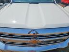 2016 Chevrolet Silverado K2500 Heavy Duty LT