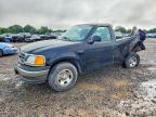 2004 Ford F-150 Heritage Classic