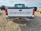 1999 Chevrolet Silverado C1500
