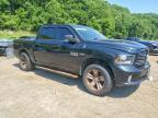 2013 Dodge RAM 1500 Sport