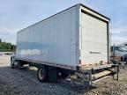 2017 International 4300 BOX Truck