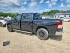 2019 Dodge RAM 1500 Tradesman