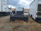2006 Mitsubishi FE8 FE84D