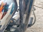 2000 Harley-Davidson Flstf