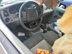 2010 Ford Ranger