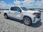 2019 Chevrolet Silverado C1500