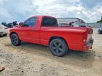 2005 Dodge RAM 1500 ST