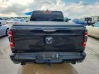 2021 Dodge RAM 1500 Limited