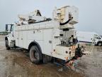2016 Freightliner Business Class M2 Bucket Truck