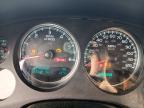 2011 GMC Sierra K1500 SLT