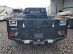 2022 Ford F450 Super Duty
