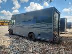 2021 Ford F59 Delivery Truck
