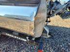 2006 Sun Tracker Boat Regency-Pontoon Boat