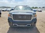 2015 GMC Sierra K1500 Denali