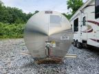 2022 Polar Tank Trailer