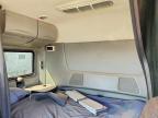 2012 International LF687 Semi Truck