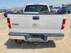 2006 Ford F150 Supercrew