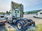 2018 Peterbilt 579 Semi Truck