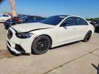 2023 Mercedes-Benz S 500 4matic