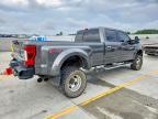 2019 Ford F350 Super Duty