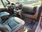 2023 Dodge RAM Promaster 3500 3500 Standard