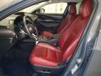 2022 Mazda Cx-30 Preferred