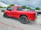2005 Dodge RAM 1500 ST
