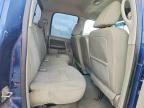 2007 Dodge Ram 1500 st