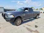 2018 Dodge 3500 Laramie