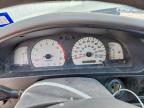 2001 Toyota Tacoma Double Cab Prerunner