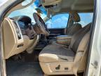 2012 Dodge RAM 2500 SLT