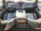 2019 Dodge 1500 Laramie