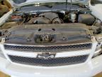 2008 Chevrolet Avalanche K1500