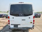 2017 Mercedes-Benz Sprinter 2500