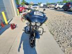 2012 Harley-Davidson Fltrx Road Glide Custom