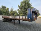 2015 Great Dane T Dane Trai Trailers-Flatbed Trailer