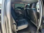 2016 Chevrolet Silverado C1500 LT