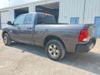 2023 Dodge RAM 1500 Classic Tradesman