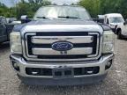 2014 Ford F250 Super Duty