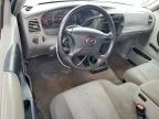 2001 Mazda B2300