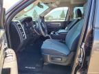 2022 Dodge RAM 1500 Classic SLT