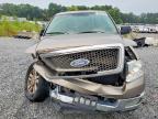 2005 Ford F150 Supercrew