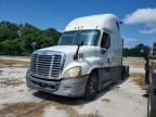 2018 Freightliner Cascadia 1-Semi Truck