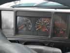 2001 Volvo VN VNM