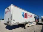 2019 Great Dane 2019 Great Dane CS1-1313-21053 DRY Van Trailer