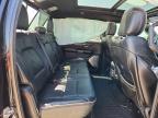 2019 Dodge RAM 1500 Limited