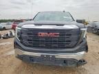 2024 GMC Sierra K1500