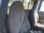 1997 Dodge Dakota