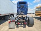 2017 Freightliner Cascadia 113 Semi Truck