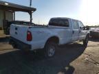 2008 Ford F350 SRW Super Duty